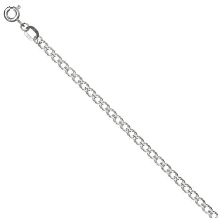 Цепь НЦ 22-076Ю-3/0,4