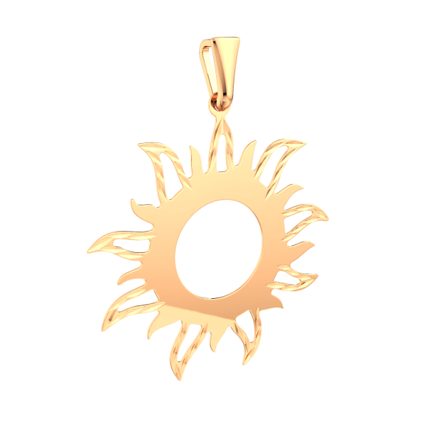 Подвеска 400053 Подвеска 400053