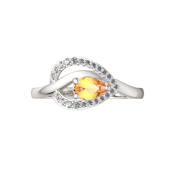 Кольцо 02S7073.ZZ