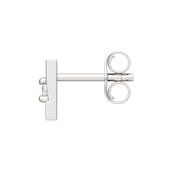 Серьги 03D0119.ZZ Серьги 03D0119.ZZ