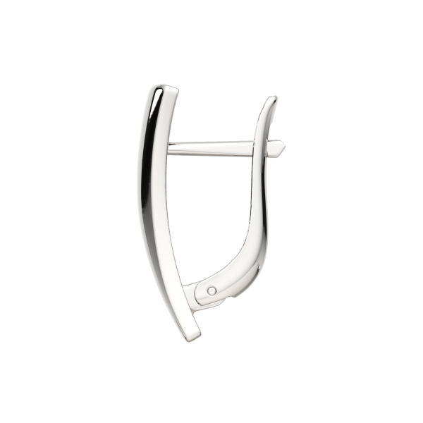 Серьги 0300782.ZZ