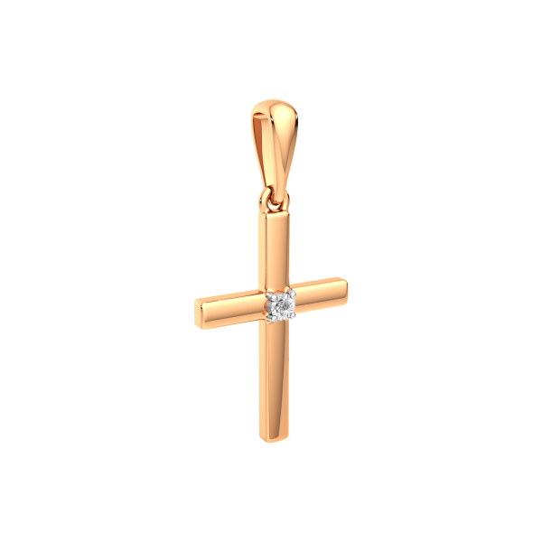 Подвеска 4D00189.14K.B.ZZ
