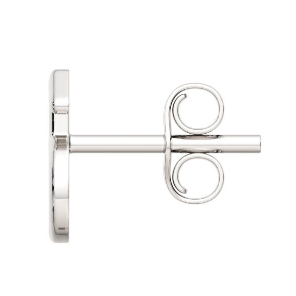 Серьги 0300215.ZZ