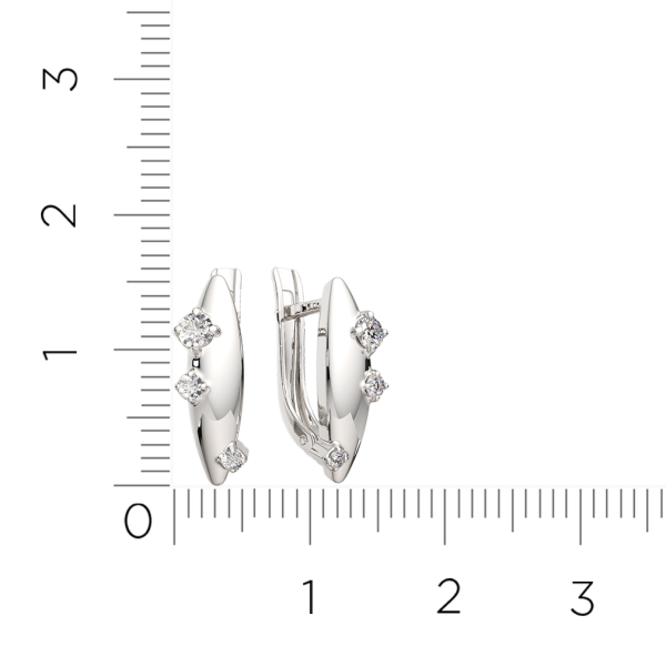 Серьги 03101176.ZZ Серьги 03101176.ZZ