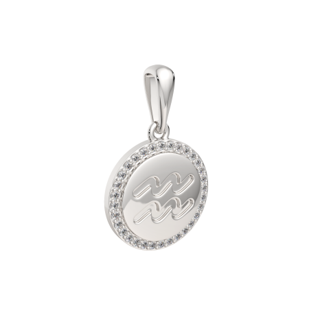 Подвеска 0440408