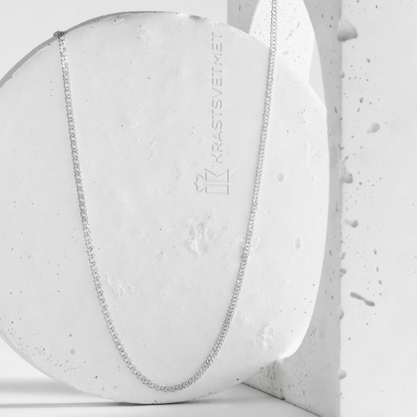 Цепь НЦ 22-076Ю-3/0,35 Цепь НЦ 22-076Ю-3/0,35