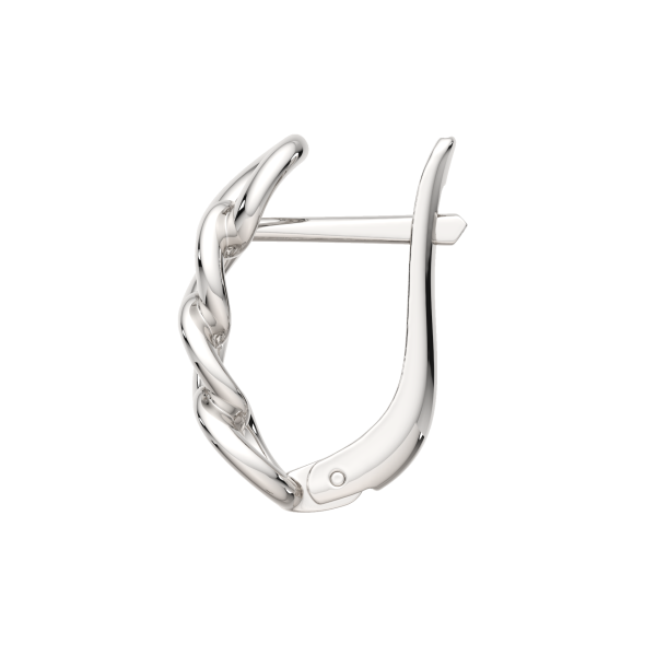 Серьги 0300264.ZZ Серьги 0300264.ZZ