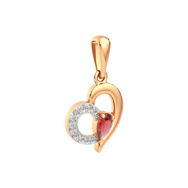 Подвеска 4S5024.14K.R.ZZ