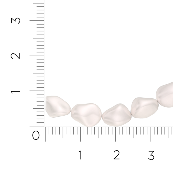 Колье 0530017/1