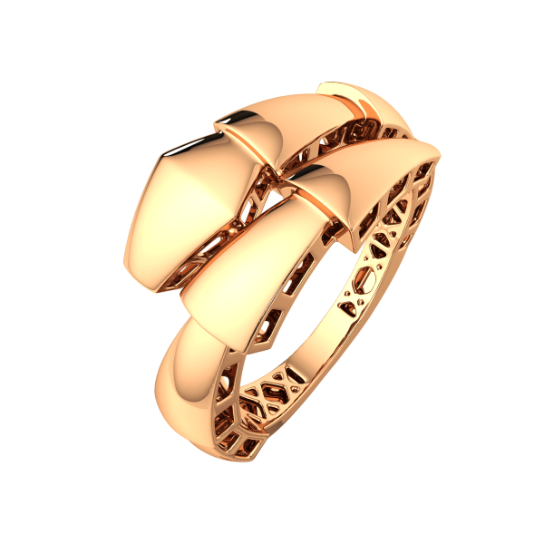 Кольцо 200185.14K.R Кольцо 200185.14K.R