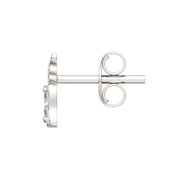 Серьги 03101097.ZZ Серьги 03101097.ZZ