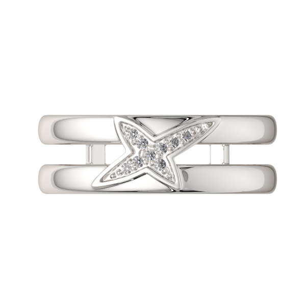 Кольцо 0210529.ZZ Кольцо 0210529.ZZ