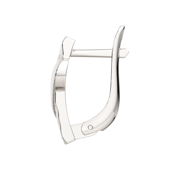 Серьги 0300294.ZZ