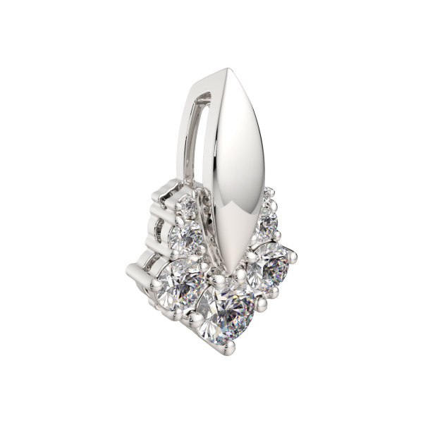 Подвеска 0440352.ZZ Подвеска 0440352.ZZ