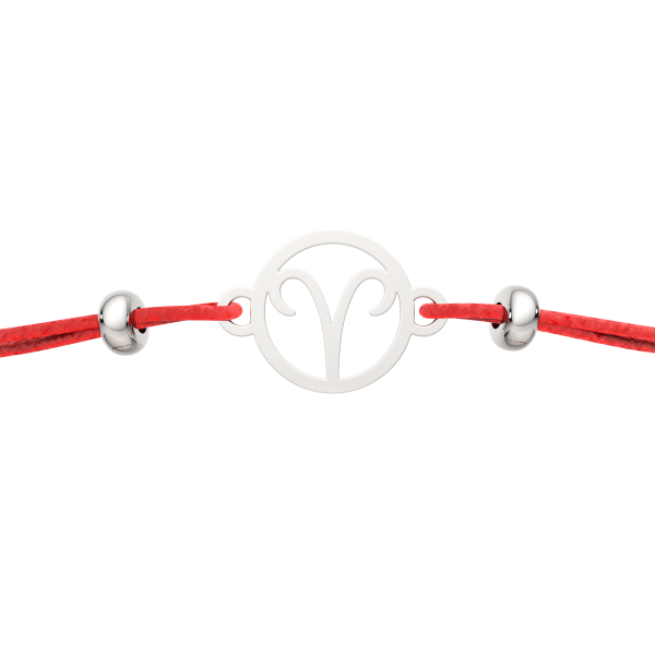 Браслет 0660050.02.ZZ Браслет 0660050.02.ZZ