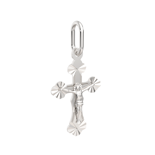 Подвеска 0430007.2.REL Подвеска 0430007.2.REL