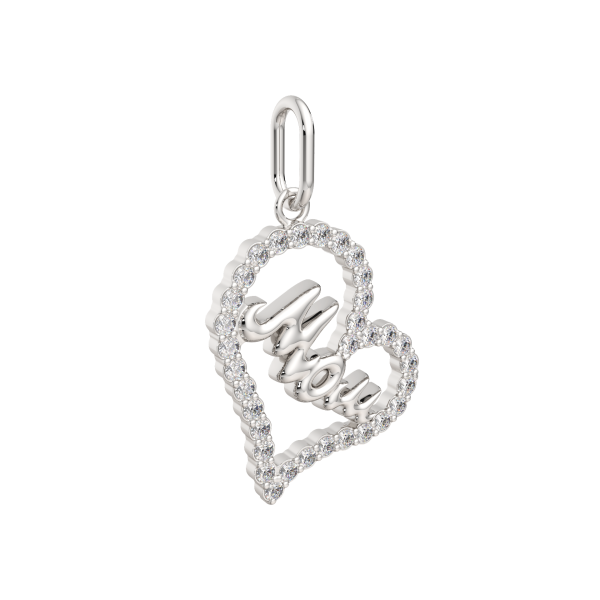 Подвеска 0440520.ZZ