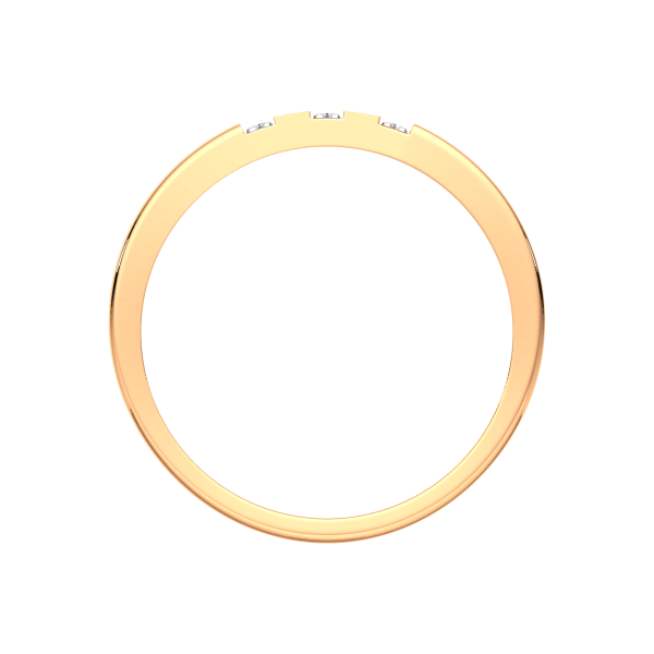 Кольцо 2101708.14K.R.ZZ Кольцо 2101708.14K.R.ZZ