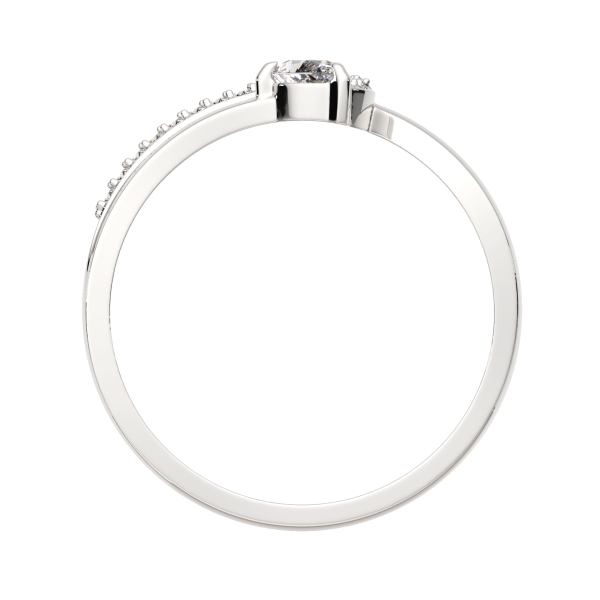 Кольцо 0210421.ZZ Кольцо 0210421.ZZ