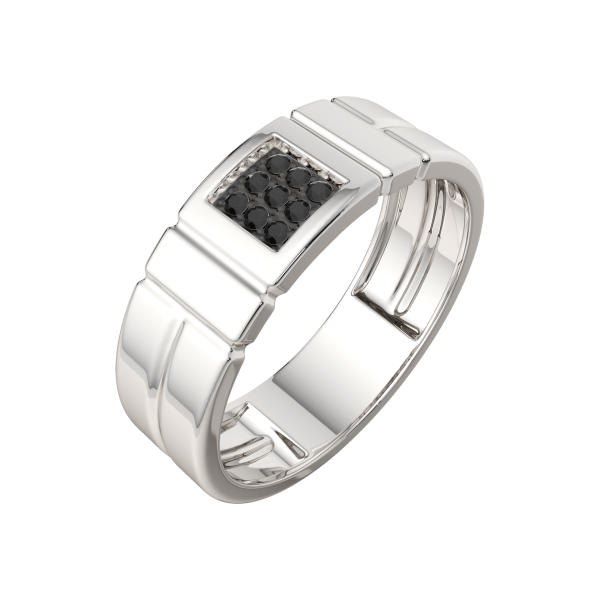 Кольцо 02101162.ZZ