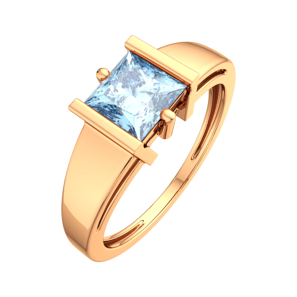 Кольцо 2S40149.14K.R.ZZ