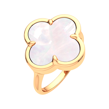 Кольцо 2G0833.14K.R.ZZ