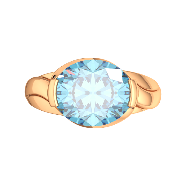 Кольцо 2S40170.14K.R.ZZ Кольцо 2S40170.14K.R.ZZ