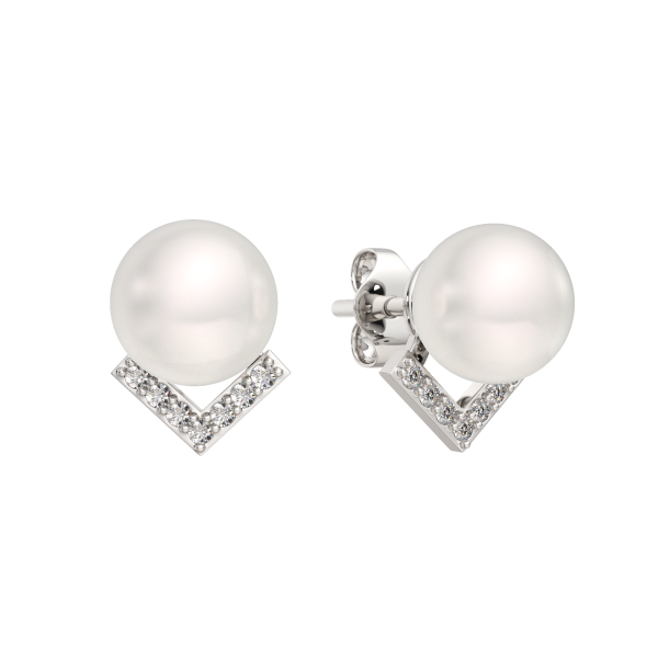 Серьги 0310668.ZZ Серьги 0310668.ZZ