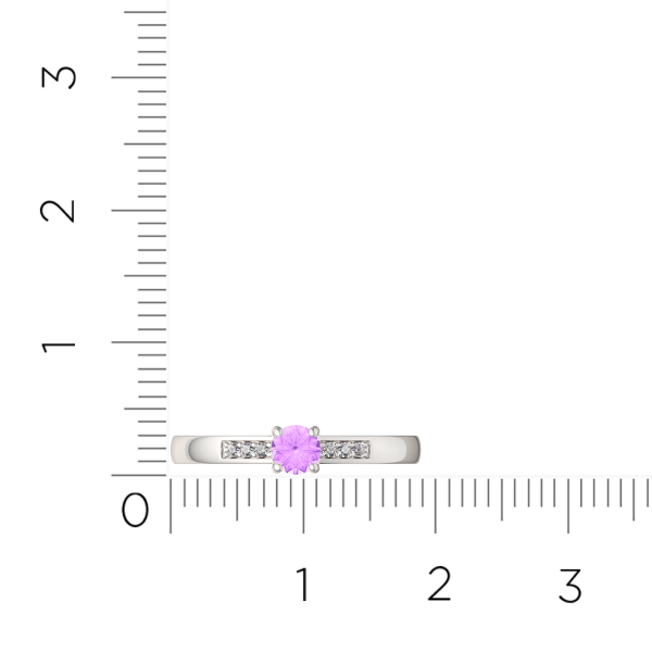 Кольцо 02S6040.ZZ