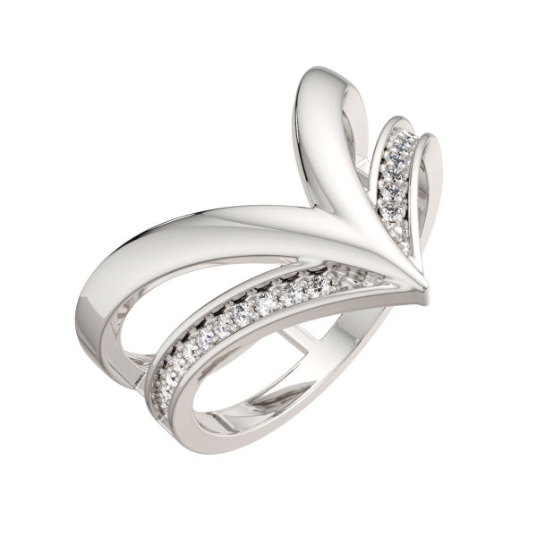 Кольцо 0210795.ZZ