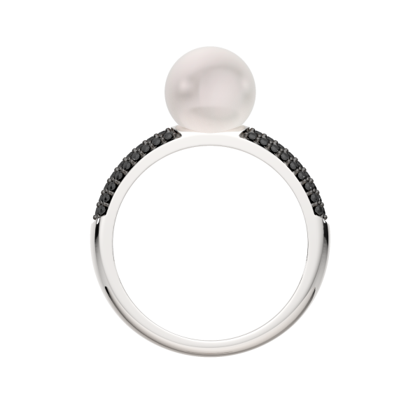 Кольцо 02101152.ZZ