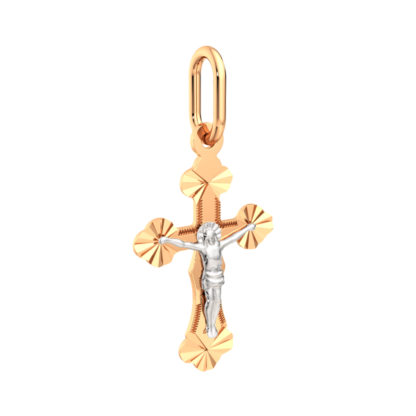 Подвеска 410018.3.14K.B.REL Подвеска 410018.3.14K.B.REL