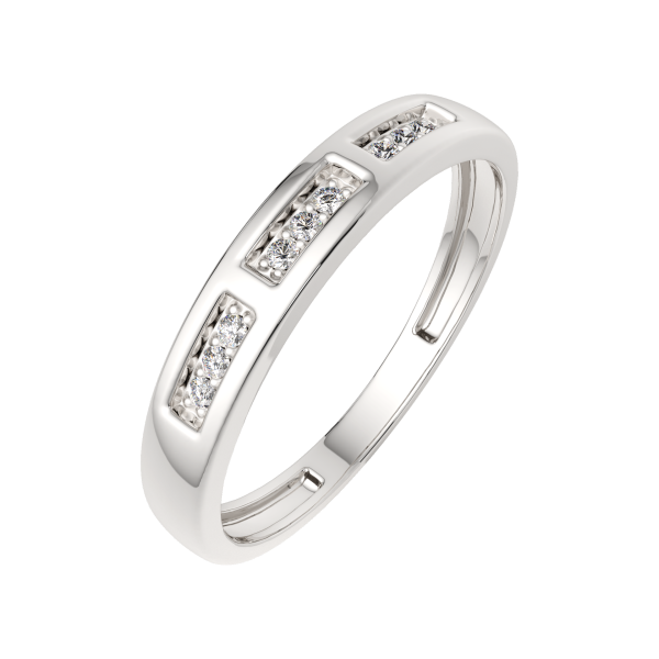 Кольцо 02102003.ZZ