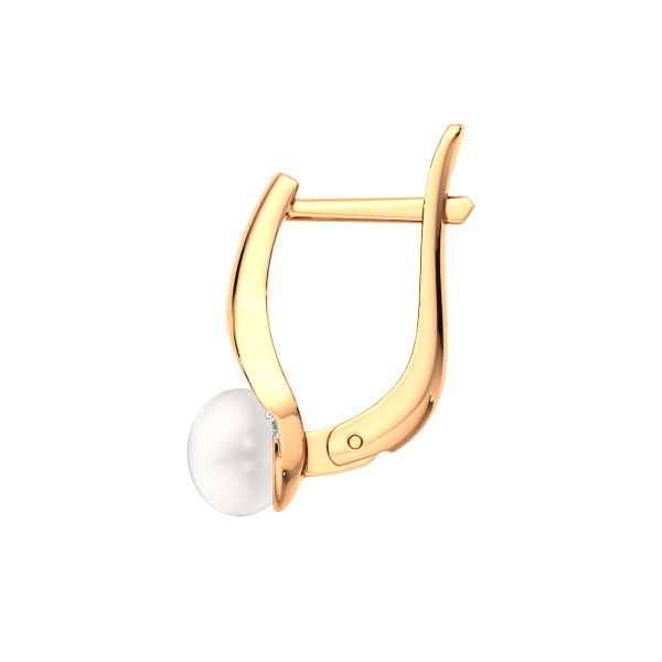 Серьги 3101746.14K.R.ZZ Серьги 3101746.14K.R.ZZ