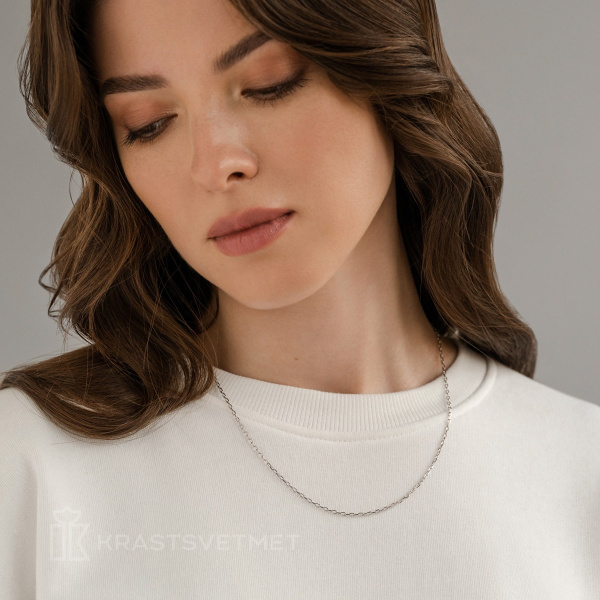 Цепь НЦ 22-042Ю-3/0,5 Цепь НЦ 22-042Ю-3/0,5