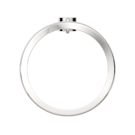 Кольцо 0210858.ZZ Кольцо 0210858.ZZ