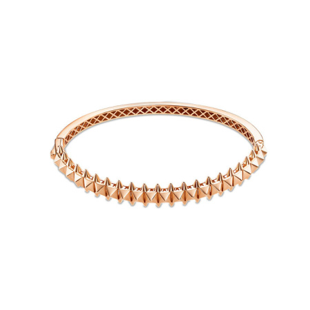 Браслет 070364 Браслет 070364