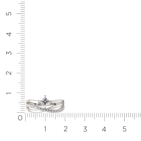 Кольцо 0210430.ZZ Кольцо 0210430.ZZ