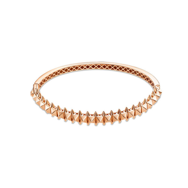 Браслет 070364 Браслет 070364