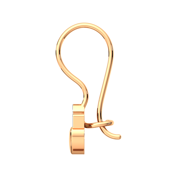 Серьги 3101656.14K.R.ZZ Серьги 3101656.14K.R.ZZ