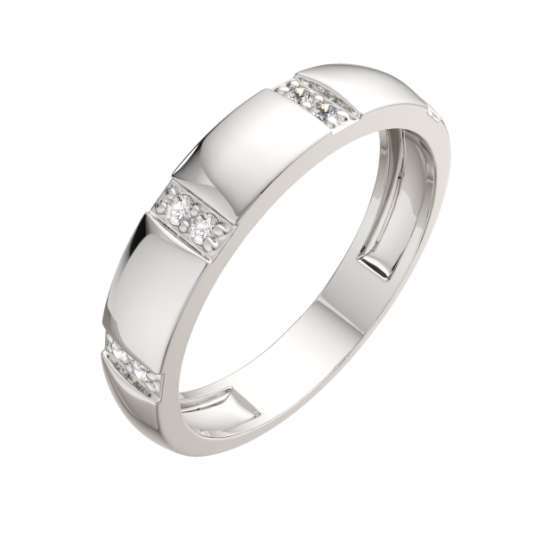 Кольцо 02101190.ZZ