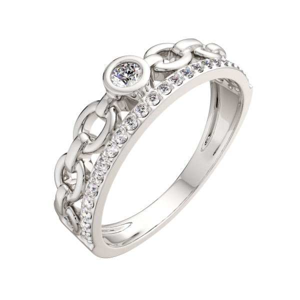 Кольцо 0210804.ZZ Кольцо 0210804.ZZ