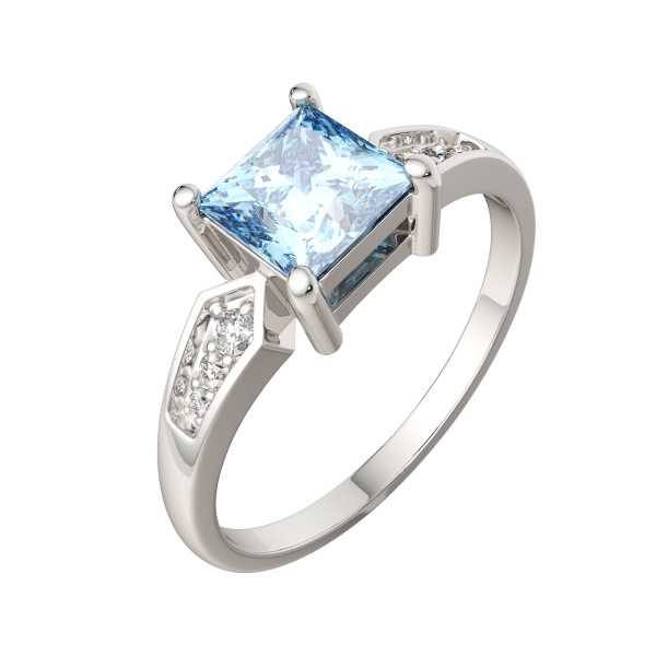 Кольцо 02S4056.ZZ Кольцо 02S4056.ZZ