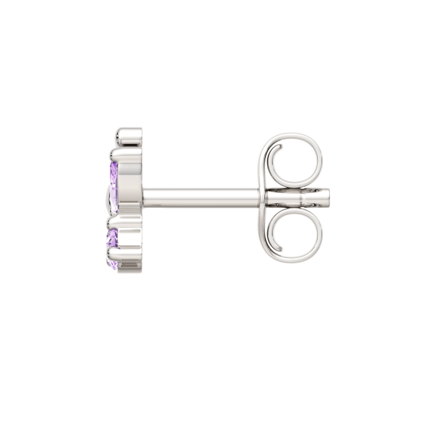 Серьги 03101471.ZZ Серьги 03101471.ZZ