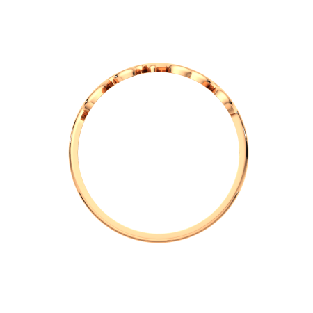 Кольцо 200088.14K.R