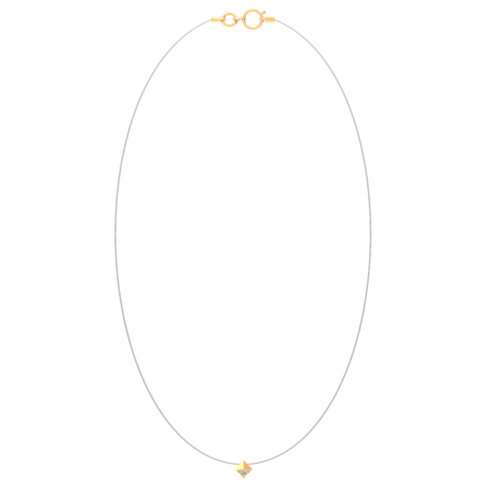 Колье 580006.14K.R.ZZ