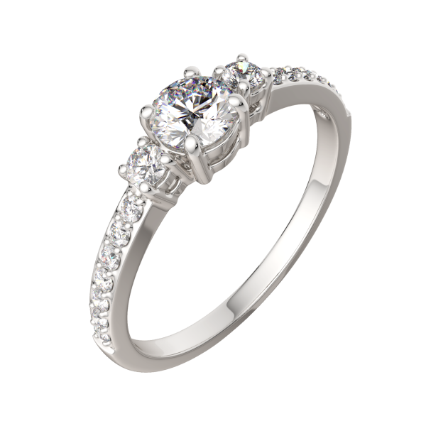 Кольцо 02101023.ZZ Кольцо 02101023.ZZ