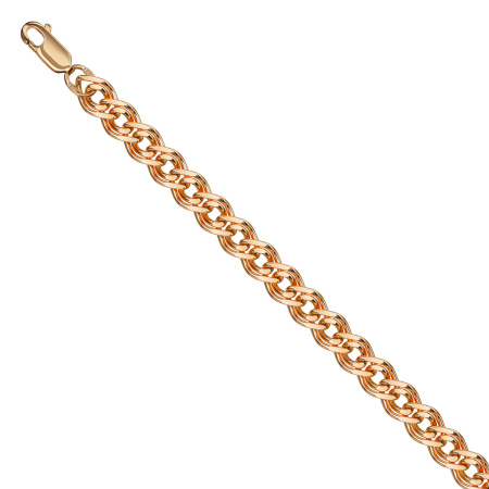 Браслет 612200ГПГ.100.14K.R