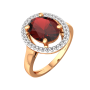 Кольцо 2S5078.14K.R.ZZ