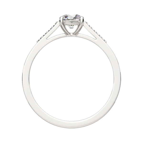 Кольцо 02101047.ZZ